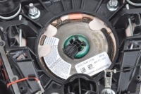 фото thumb №7, Подушка подушка безопасности водителя ford kuga mk2 em51-r042b85-ba