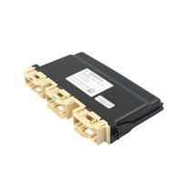 фото thumb №12, Mercedes w166 c292 модуль регулювання сидіння перед ліва права a1668203426