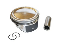 фото thumb №1, Поршень номінальний jaguar xf xkr f-type range rover l322 l405 l320 l494 5.0 s/c