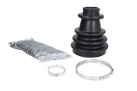 фото thumb №1, Защита шарнир spidan 190977