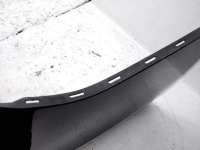 фото thumb №8, Бампер задній задня bmw 7 g11 g12 4105688