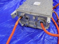 фото thumb №5, Зарядное устройство аккумуляторов модуль berlingo iii электрик