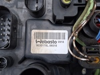 фото thumb №9, Scania webasto thermo top pro 60 24v 90301782