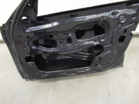 фото thumb №10, Дверь перед правое bmw 5 f10 f11 carbonschwarz 416