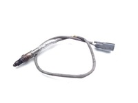 фото thumb №1, Land rover range rover velar датчик лямбда-зонд 2.0 d200 4x4 дизель mx73-9d375-ab