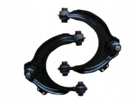 фото thumb №1, Важіль передній верхній honda accord 2002-2008 новий