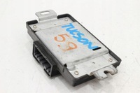 фото thumb №7, Модуль блок управления приводов 95447-24110 hyundai tucson