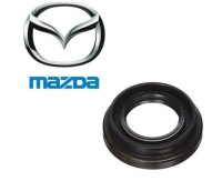 фото thumb №1, Ущільнювач піввісь задня mazda cx-7 cx-9 6 mps bt50