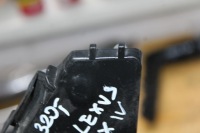 фото thumb №5, Направляющая бампера кронштейн правый перед lexus rx 52535-48050 оригинал