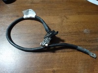 фото thumb №1, Клемма минусовая porsche panamera 970 1