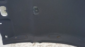 фото thumb №7, Потолок subaru wrx sti 14-17