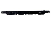 фото thumb №6, Комплект радиатор chevrolet malibu 84020973 1.5l бензиновый 122kw 2020