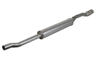 фото thumb №1, Asmet 12.043 гаситель средний