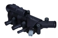 фото thumb №4, Корпус термостата ford fiesta/ fusion 1