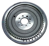 фото thumb №3, Зчеплення + колесо маховики конверсія valeo opel astra h corsa d 1.3 cdti