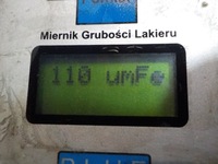 фото thumb №5, Land rover freelander ii 2.2 td4 10r кришка зад