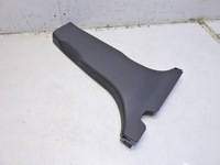 фото thumb №7, Защита стойка b правая hyundai i30 i