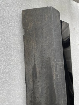 фото thumb №12, Планка дверь передних левых правых skoda kodiaq i