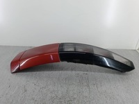 фото thumb №7, Лампа задня права opel meriva a