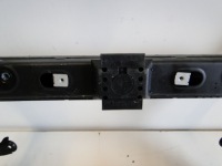 Mercedes cls 257 w257 підрамник передній Київ, фото thumb