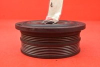 фото thumb №5, Шкив коленчатого вала n62b36a bmw e65 3.6 v8 272 km 01-05