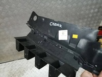 фото thumb №8, Захист поперечина skoda karoq lift 21- 57a853343a