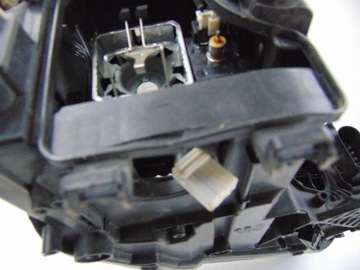 фото thumb №11, Audi a1 рестайлінг лампа ліва ксенон 7943100000