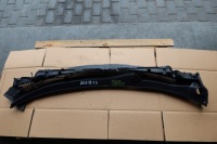 фото thumb №1, Жабо kadjar 668107243r