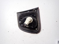 фото thumb №7, Лампа задняя правая крышки seat ibiza ii 00r 393