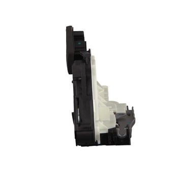 фото thumb №13, Замок дверь febi bilstein 172121 5k1837015b vw golf 6, jetta 5c, polo skoda