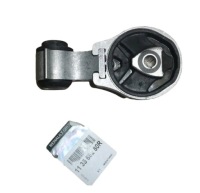 фото thumb №6, Подушка верхний двигателя 1.6 dci megane scenic iv оригинальная renault