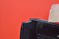 фото thumb №5, Вентилятор 8240503fr citroen c3 1 i 1.4 hdi 07r