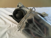 фото thumb №15, Skoda octavia ii лампа левая передняя перед anglik