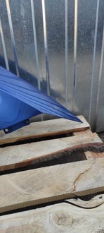 фото thumb №7, Крыло правый перед seat leon iii 5f 12- lw5p