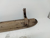 фото thumb №13, Toyota hilux an120, an130 2017 комплект поріг