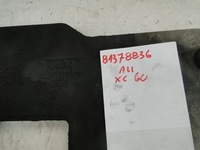 фото thumb №5, Захист плита pod двигун volvo xc60 ii 2017-