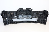 фото thumb №14, Перед bmw ix i20 капот бампер крила лампа led pas підсилювач a300