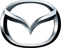 фото thumb №4, Молдинг хром левая mazda cx-5 2022-