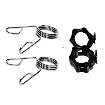 GRYF SOLIDNY DO DOMU 150CM OLIMPIJSKI FI50 STAL