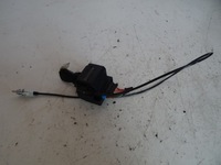 фото thumb №1, Замок зажигания + ключ mercedes w219 cls a2115451408