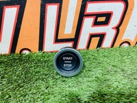 фото thumb №8, Кнопка запуск стоп range rover sport l494 gpla-14c376-ab