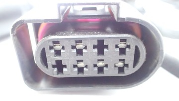 фото thumb №9, Жгут 4 pdc vw touran 5ta971095ab защита датчик