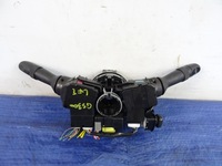 фото thumb №2, Переключатель комбинированный lexus gs300