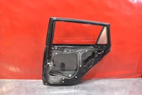 фото thumb №10, Двері праве задня задні a3f mazda 6 2 ii gh kombi 07-12