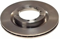 фото thumb №11, 09.7262.10 brembo - диск гальмівний. renault