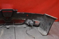 фото thumb №16, Бампер перед передній bordowy alfa romeo 156 lift 02-07