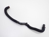 Патрубок шланг трубка води nv300 fiat talento renault trafic iii 2.0 dci 20r Ціна, фото thumb