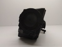 фото thumb №6, Ford kuga mk2 корпус фільтра повітря оригінал cv61-9600-dc