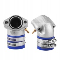 фото thumb №1, Алюміній алюмінієва захист колектор впускний