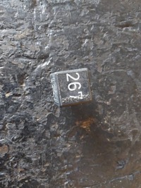 фото thumb №9, Реле volkswagen 267 443919578c